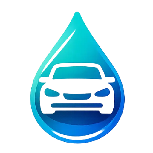 Lavage auto à domicile Pluduno